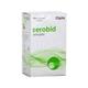 Serobid Inhaler 120Md - Asthma/COPD-Ast