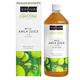 Kapiva Wild Amla Juice 1 ltr - Speciality Medicines