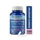 CF Neoflora-Veg Probiotics Supplement with Prebiotics Capsule 100's - Digestive Health