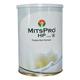 Mitspro HP Protein Powder - Ice Cream Vanilla Flavour 400 gm - Protein Drink