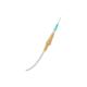 Alpha Infusion Set (Solution Administration Set) - Infusion Set
