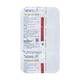 AZIGOOD 500 Tablet 3's - Bacterial Infections-Mac