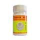 Saminova Fertitility Booster Powder 150 gm - Sexual Care