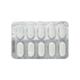 LUPIN'S CHECAL D Tablet 10's - Supplements-Cal