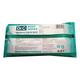 Doctor's Choice Alcohol Free Wet Wipes (32 cm x 32 cm) 10's - Tissues & Wipes