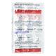 TELCAD 20 Tablet 15's (N) - Hypertension-Ang
