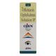 Ojen Eye Drops 5ml - Eye Infections-Eaa