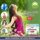 Basic Ayurveda Covedic Kit 300 gm - Health Products
