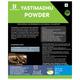 NutriRione Yastimadhu Powder 900 gm - Health Products