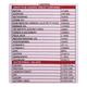 TRIBOOST Tablet 10's - Supplements-Vam