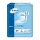 TENA Adult Pull Ups-Pant Style Underwear (Large) 10's - Adult Diapers & Pads