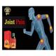 Snehrhuma Joint Pain Massager Oil 100 ml - Pain Relief Oil