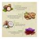 Bioayurveda Basics Age Perfect Polishing Face Scrub Creme 120 gm - Face Scrubs