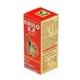 Biohome Raulo B.P. Drops 80 ml - Homeopathic Drops