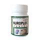 Ayursun Nuroplex Tablet 60's - Speciality Medicines