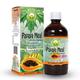 Basic Ayurveda Papaya Meal 500 ml - Speciality Medicines