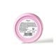 Dove Deep Moisturisation Cream 150 ml - Lotions & Creams