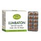 LUMBATON Softgel Capsule 10's - Speciality Medicines