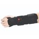 Be Safe Forever Forearm Splint - Abdomen/Neck/Arm/Elbow Supports