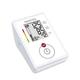 Rossmax Automatic Blood Pressure Monitor (CH155F) - Health Monitoring Devices