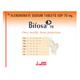 Bifosa 70mg Tablet 4'S - Osteoporosis-Age