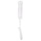 BPL Foetal Doppler (BPL FD - 02) - Fetal Doppler