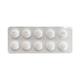 ACUTREX 5 Tablet 10's - Cancer Oncology-Cyt