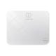 Vandelay Digital Body Scale - White - Weighing Scale