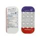 Vozuca 0.3mg Tablet 14'S - Diabetes-Ant