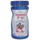 Dhootapapeshwar Shatavari Kalpa Granules 125 gm - Speciality Medicines