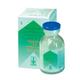 Oneclav Injection 1'S - Bacterial Infections-Pen