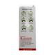 INBILT F Solution 50ml - Hair Loss-Oth