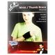Flamingo Wrist/Thumb Brace - Neoprene (OC-2369) (U) - Arm/Elbow Supports
