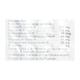 FERSOFT Z Tablet 30's - Iron Supplement/Anaemia-Vma