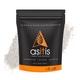 AS-IT-IS Nutrition L-Glutamine (Strength & Recovery) Powder 250 gm - Amino Acids