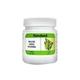 Hamdard Majun Arad Khurma 150 gm - Hamdard