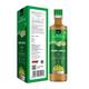 NourishVitals Pure Amla Juice 500 ml - Ayurvedic Juices
