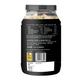 True Elements Oatmeal With No Added Sugar 1 kg - General Health