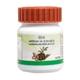 Patanjali Laxmivilas Ras Tablet 160's - Speciality Medicines