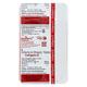 CEFIGEM O 200 Tablet 10's - Bacterial Infections-Cep