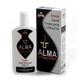 Similia Alma Hair Tonic 100 ml - Speciality Medicine
