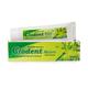 Hapdco Clodent Neem Dental Cream 10 gm - Speciality Medicine
