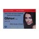 OBTON FORTE Tablet 10's - Supplements-Sup