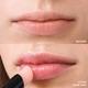 Bobbi Brown Extra Lip Tint - Bare Pink 2.3 gm - Lip Stains & Tints