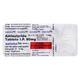 Amimind 50mg Tablet 10'S - Schizophrenia-Aps