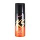Kamasutra Deodorant - Hard 150 ml - Men Deodorants/Roll-Ons
