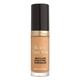 Too Faced Born This Way Super Coverage Concealer Warm Sand 13.5ml - Concealer