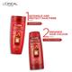 L'Oreal Paris Colour Protect Protecting Conditioner 71.5 ml - Conditioners