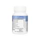 VitaGreen ThyroVit Capsules 30's - Herbal Dietary Supplement