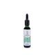 Wholeleaf Relief Strong Strength (CBD) Oil - Natural Hemp Flavour 30 ml - Pain Relief (Ayush)